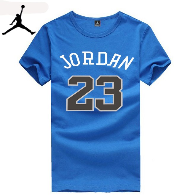 men jordan t-shirt S-XXXL-1653